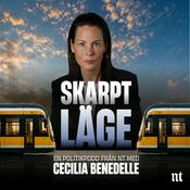 Podcast Skarpt läge