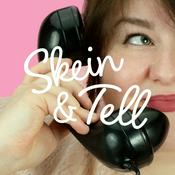 Podcast Skein and Tell