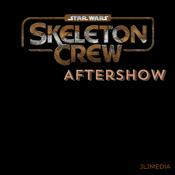 Podcast Skeleton Crew Aftershow