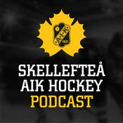 Podcast Skellefteå AIK-podden