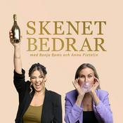 Podcast Skenet Bedrar