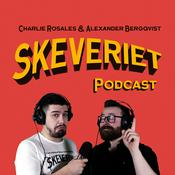 Podcast Skeveriet Podcast