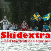 Podcast Skidextra