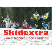 Podcast Skidextra