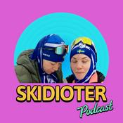 Podcast Skidioter