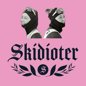 Podcast Skidioter