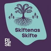 Podcast Skiftenas skifte - en guide till samhällstransformationen