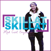 Podcast Skillat