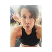 Podcast Skinny Fat Girl