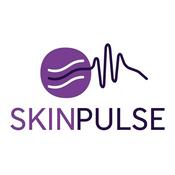 Podcast SKINPULSE