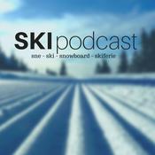 Podcast SKIpodcast