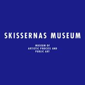 Podcast Skissernas Museum