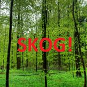 Podcast Skog?