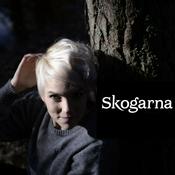 Podcast Skogarna