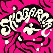 Podcast Skogarna