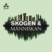 Podcast Skogen & Människan