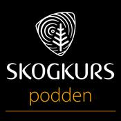 Podcast Skogkurs-podden