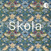 Podcast Skola