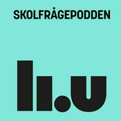 Podcast Skolfrågepodden