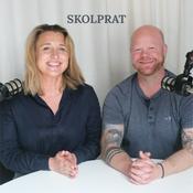 Podcast Skolprat