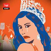 Podcast Skønhedskontrakten