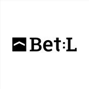 Podcast Bet:L Podcast