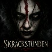 Podcast Skräckstunden