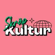 Podcast Skräpkulturpodden