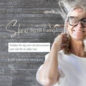 Podcast Skriv dig till framgång