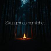 Podcast Skuggornas hemlighet