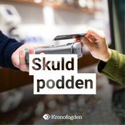 Podcast Skuldpodden