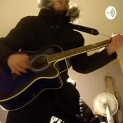 Podcast skully Mad Hat