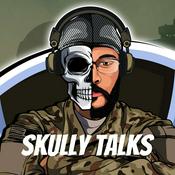 Podcast Skully Talks