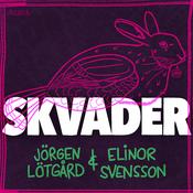 Podcast Skvader