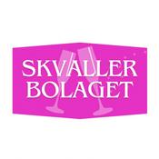 Podcast Skvallerbolaget