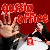 Podcast The Gossip Office