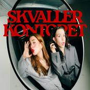 Podcast Skvallerkontoret