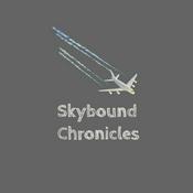Podcast Skybound Chronicles