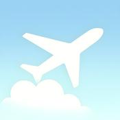 Podcast SkyCalm: The Fear-Free Flying Podcast