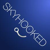 Podcast Skyhooked