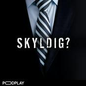 Podcast Skyldig?