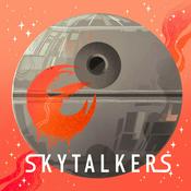 Podcast Skytalkers