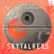 Podcast Skytalkers