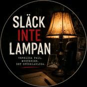 Podcast Släck inte lampan