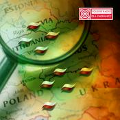 Podcast Śladami polskiego dziedzictwa na Wschodzie