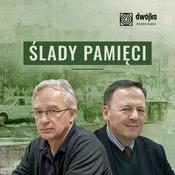 Podcast Ślady pamięci