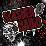 Podcast Slasher Radio Podcast