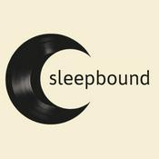 Podcast Sleep Bound