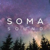 Podcast Sleep & Relaxation Music to Calm the Nervous System