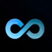 Podcast Infinite Chill @ForYouTime